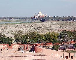 AGRA0743