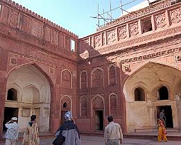 AGRA0739