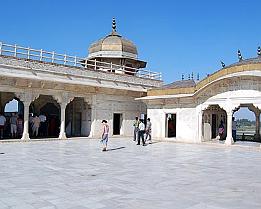 AGRA0797