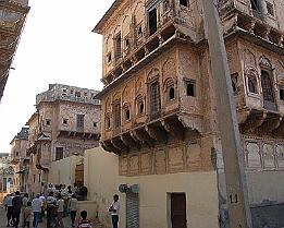 BIKANER7699