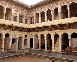 BIKANER7713