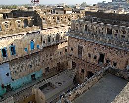 BIKANER7723