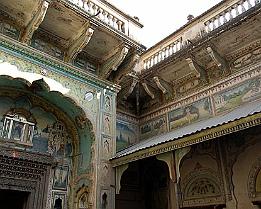 BIKANER7789