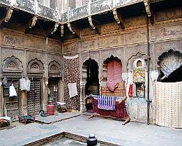 BIKANER7831