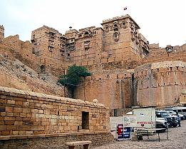 JAISALMER8194