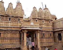 JAISALMER8216