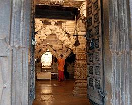 JAISALMER8219