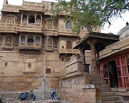 JAISALMER8290