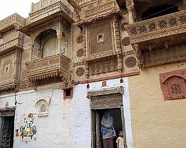 JAISALMER8320