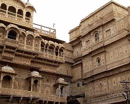 JAISALMER8327