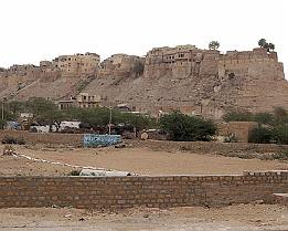 JAISALMER8365