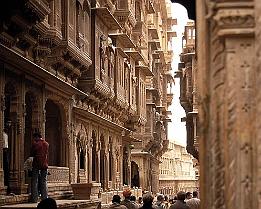 JAISALMER8413