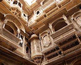 JAISALMER8414