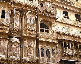 JAISALMER8420