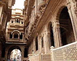 JAISALMER8425