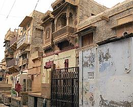 JAISALMER8443