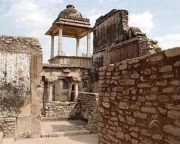 CHITTORGARH9438