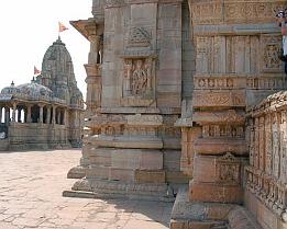 CHITTORGARH9455