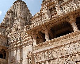 CHITTORGARH9492