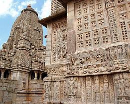 CHITTORGARH9508