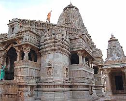 CHITTORGARH9526