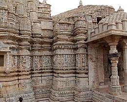 CHITTORGARH9579