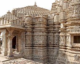 CHITTORGARH9602