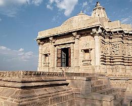 CHITTORGARH9638