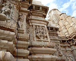 CHITTORGARH9661