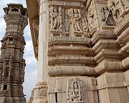 CHITTORGARH9662