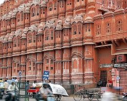 JAIPUR0240