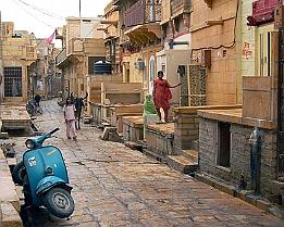 JAISALMER8442