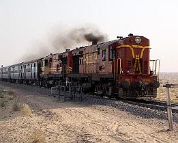 RAJASTHAN7880