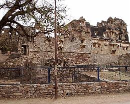 CHITTORGARH9427