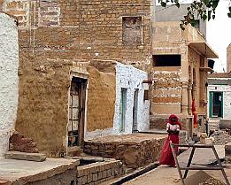 JAISALMER8491