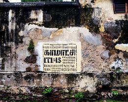 INDIA2023_D7M_2585