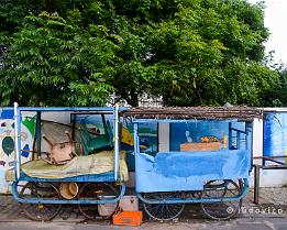INDIA2023_D7M_2999
