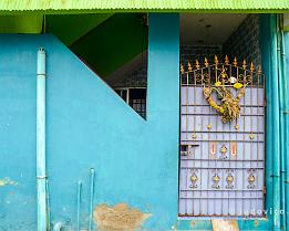 INDIA2023_D7M_2789