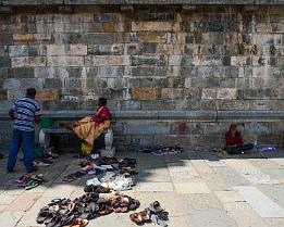 INDIA2023_D7M_0240
