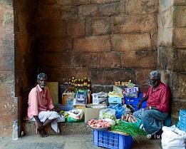 INDIA2023_D7M_2330