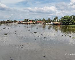 INDIA2023_IMG_20231124_132400658_HDR