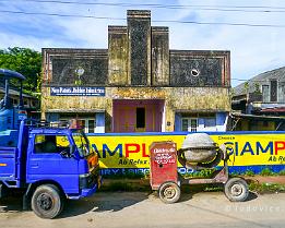 INDIA2023_P1490972