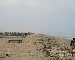 INDIA2023_D7M_3147