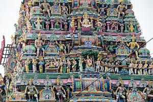 Mylapore