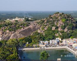 INDIA2023_D7M_0257