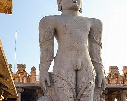 INDIA2023_D7M_0264