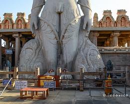 INDIA2023_D7M_0271