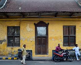 INDIA2023_D7M_1350