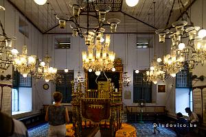 Synagoge