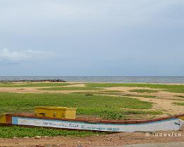 INDIA2023_D7M_2831